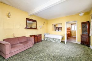 Photo 21- click for photo gallery